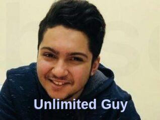 Unlimited_Guy