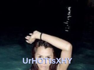 UrHOTts_XHY