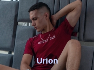 Urion