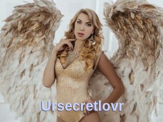 Ursecretlovr