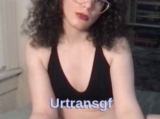 Urtransgf
