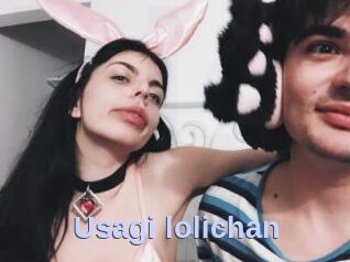 Usagi_lolichan