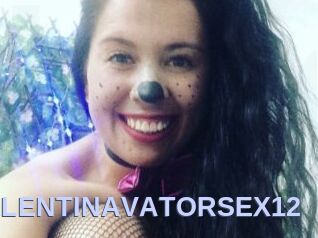 VALENTINAVATORSEX12