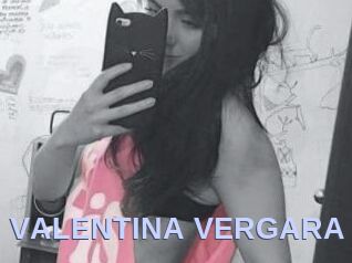 VALENTINA_VERGARA