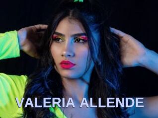 VALERIA_ALLENDE
