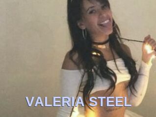 VALERIA_STEEL