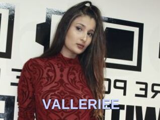 VALLERIEE