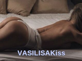VASILISAKiss