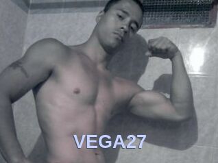 VEGA27