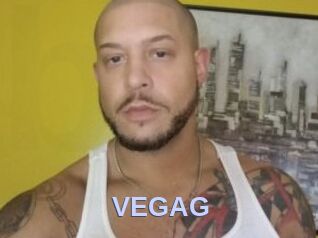 VEGAG