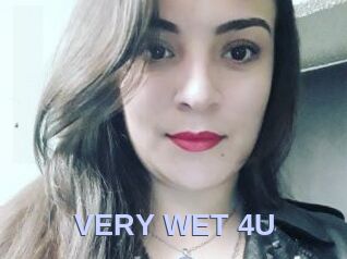 VERY_WET_4U