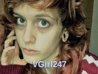 VGirl247