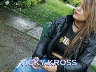VICKY_KROSS