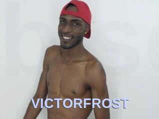 VICTORFROST