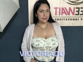 VICTORIADU