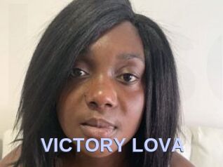VICTORY_LOVA