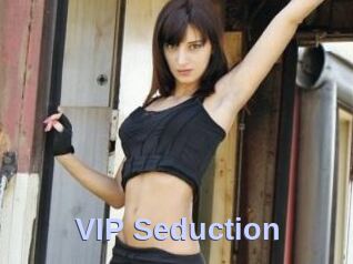 VIP_Seduction