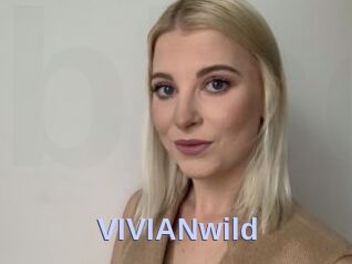 VIVIANwild
