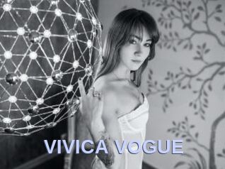 VIVICA_VOGUE