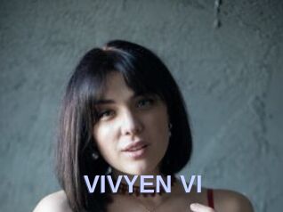VIVYEN_VI