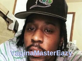 VaginaMasterEazy