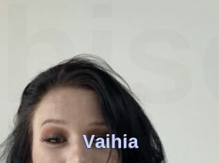Vaihia