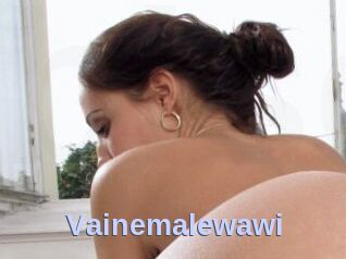 Vainemalewawi