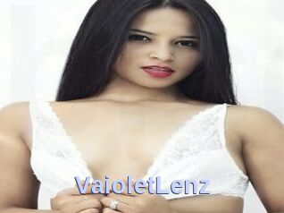 VaioletLenz