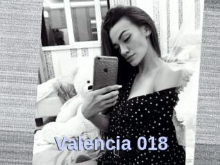 Valencia_018
