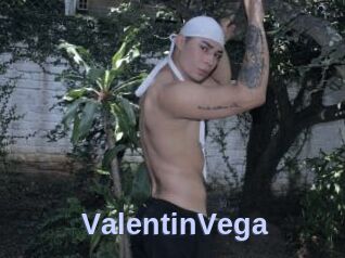 ValentinVega