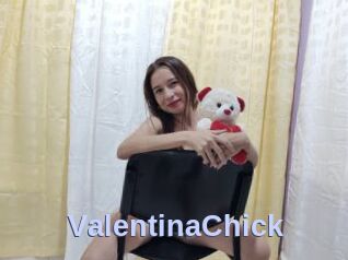 ValentinaChick