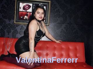 ValentinaFerrerr