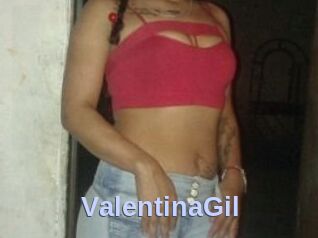 ValentinaGil