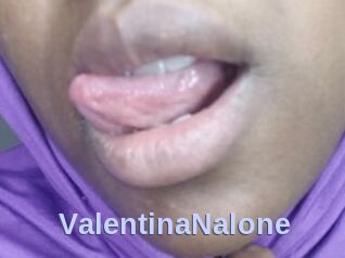 ValentinaNalone