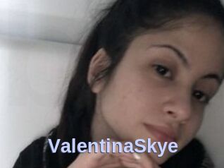 Valentina_Skye