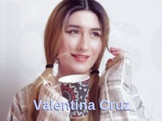 Valentina_Cruz