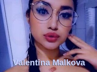 Valentina_Malkova