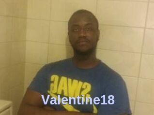 Valentine18