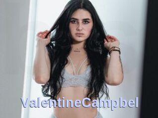 ValentineCampbel