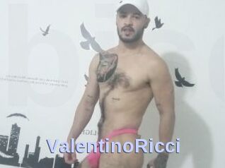 ValentinoRicci