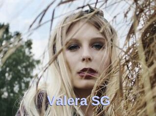 Valera_SG