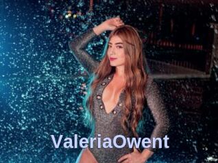 ValeriaOwent