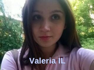 Valeria_IL