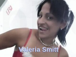 Valeria_Smitt