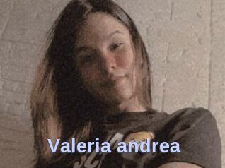 Valeria_andrea