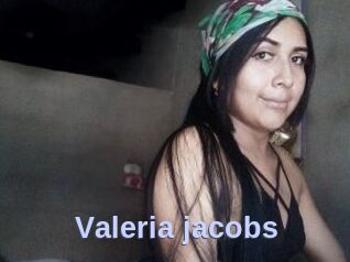 Valeria_jacobs