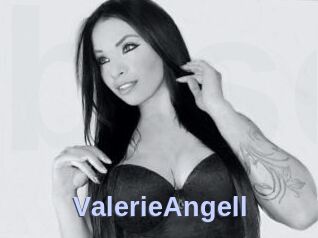 ValerieAngell