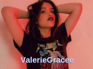 ValerieGracee
