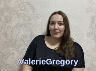 ValerieGregory