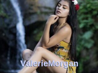 ValerieMorgan